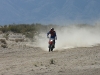 san_felipe_250_2009-17
