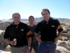 baja_1000_2010-14
