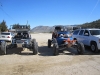 baja_1000_2010-18