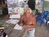 baja_1000_2010-27