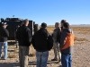 baja_1000_2010-8