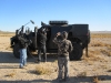 baja_1000_2010-9