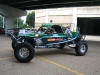 autozone-convention-11
