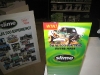 autozone-convention-16