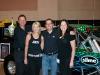 autozone-convention-24