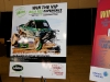 autozone-convention-28