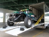 autozone-convention-9