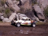 Baja-500-1990-4