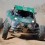 baja_500_2009-48X184