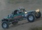 baja_500_2009-33X275