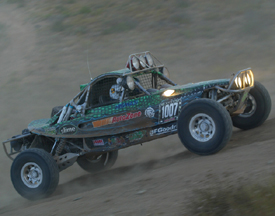 baja_500_2009-33X275