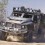 Oshkosh Extreme Racing-Slider