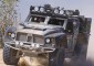 Oshkosh Extreme Racing-Slider
