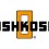 Oshkosh Logo 275X270