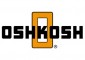 Oshkosh Logo 275X270