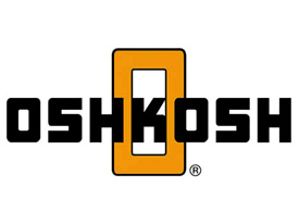 Oshkosh Logo 275X270