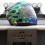 baja_1000_2010-16X184