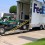 autozone-convention-2008-1X275