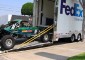 autozone-convention-2008-1X275