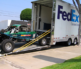 autozone-convention-2008-1X275