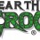 FEAR THE CROCx250