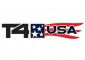 T4 USAx275