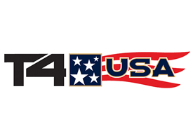 T4 USAx275