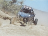 baja_1000_2002-12