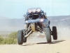 baja_1000_2002-17