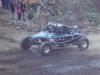 baja_1000_2002-18