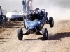 baja_1000_2002-20