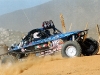 baja_1000_2002-21