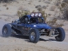 baja_1000_2002-3