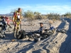 baja_1000_2005-13