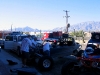 baja_1000_2005-15