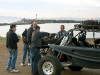 baja_1000_2005-2