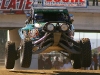 baja_1000_2005-37