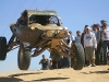 baja_1000_2005-40