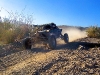 baja_1000_2005-42