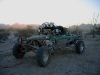 baja_1000_2005-44