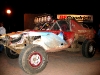 baja_1000_2005-52