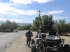 baja_1000_2005-6