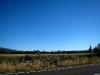t_img_5329