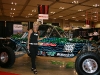 autozone-convention-22