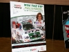 autozone-convention-27